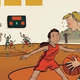 Illustration for article titled Malcolm Gladwell Wants To Know Why Your Team Doesnt Press More